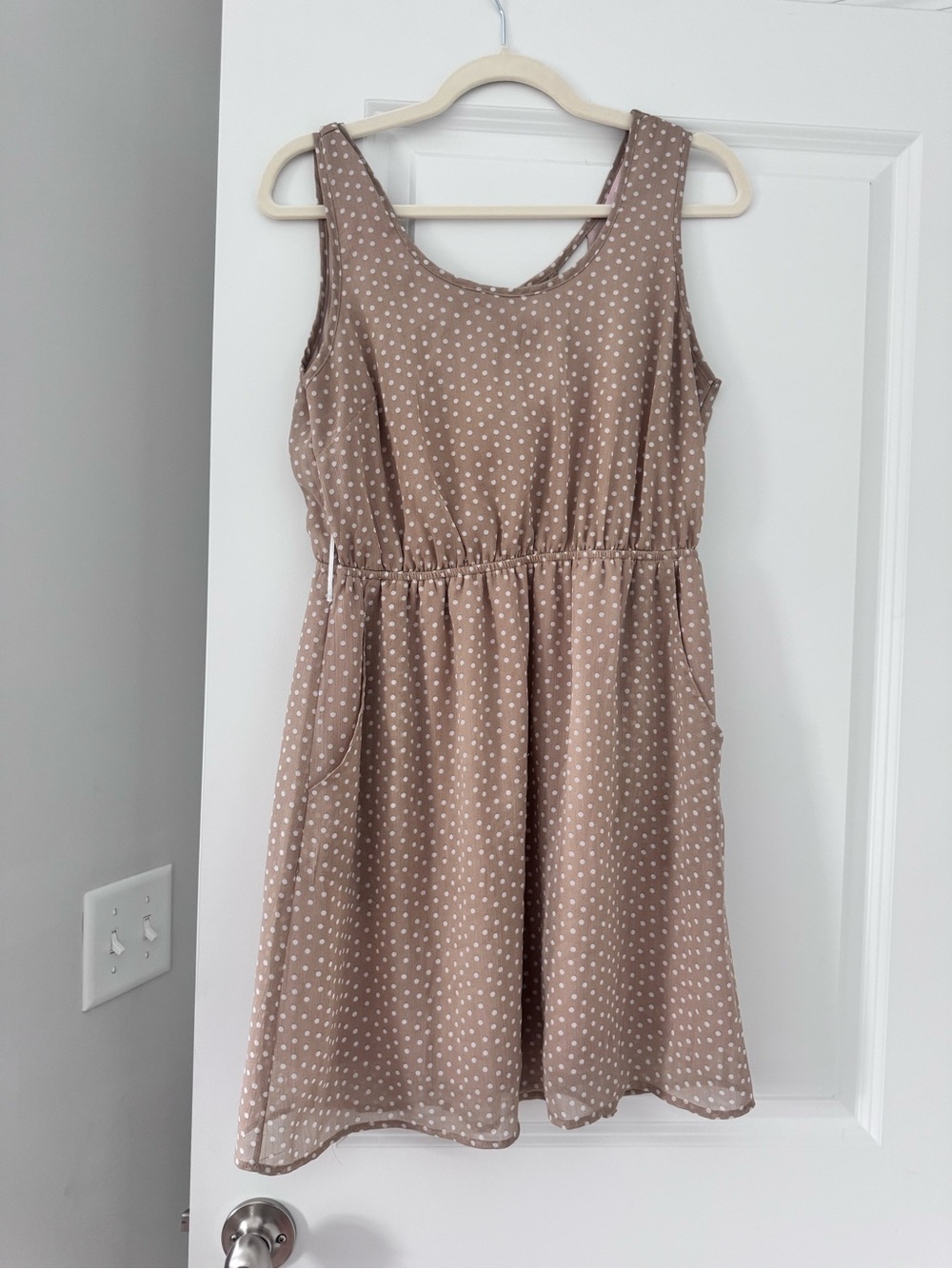 Intimates & Sleepwear Subcategory Identification
